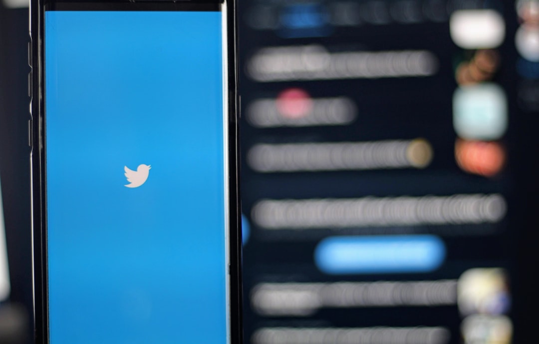 Top 5 Social Media Strategies to boost your brand visibility!