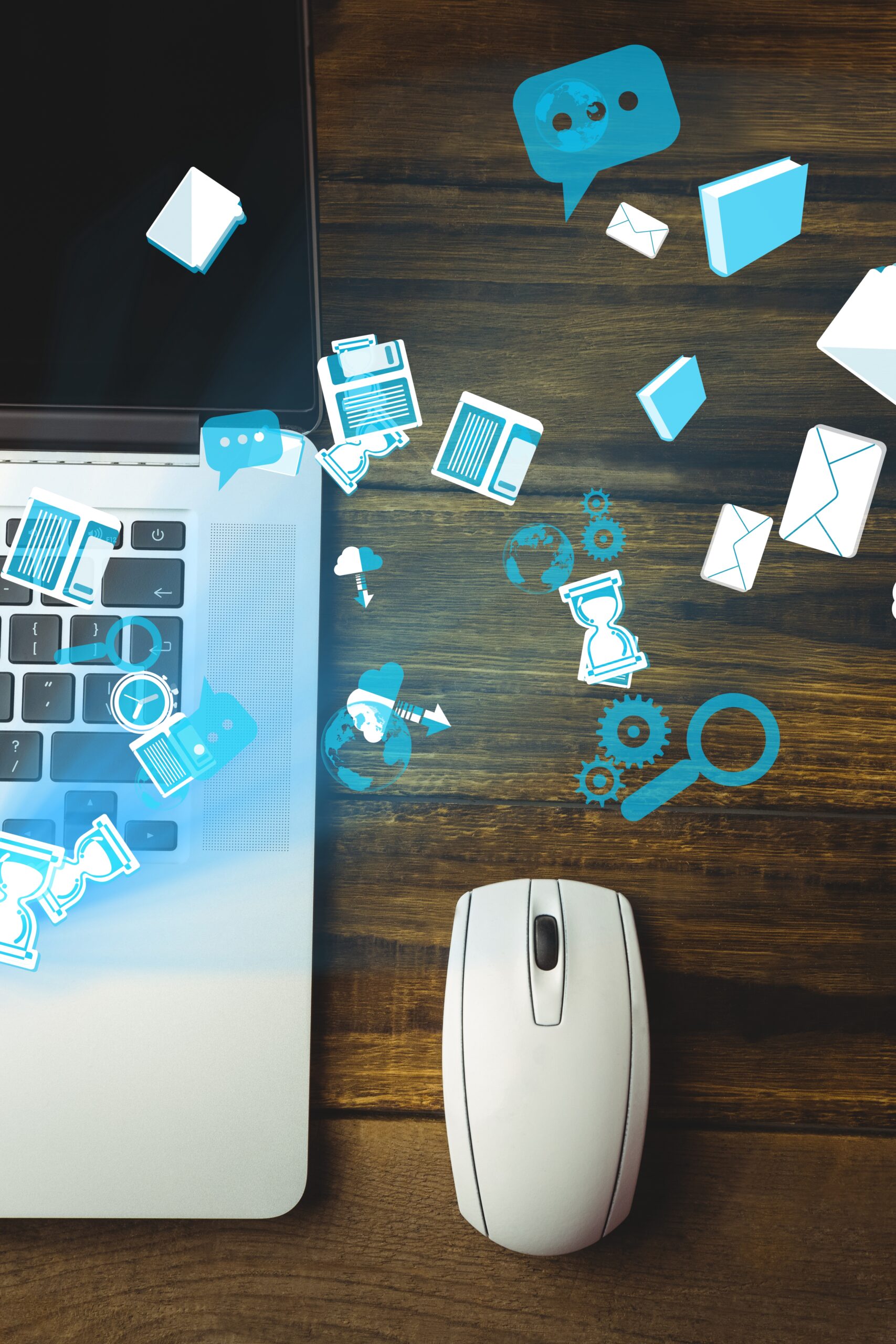 Content Marketing Strategies To Boost Brand awareness And Increase Conversions